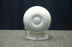 【展示処分品】Cabasse EOLE3(W)(1本)【コード90-00158】