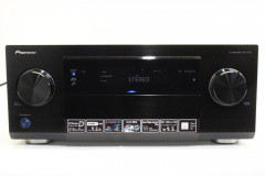 【買取】Pioneer SC-LX57【コード00-98115】