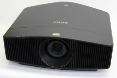 【買取】SONY VPL-VW745【コード00-98118】