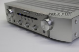 【買取】marantz PM5005【コード00-98970】