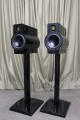 【買取】ELAC BS314 + LS40(HB)【コード00-95876】
