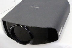 【買取】SONY VPL-VW1000ES(V.up)-特【コード00-98061】