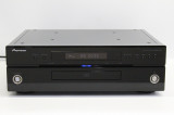 【買取】Pioneer BDP-LX91【コード00-98114】　　　　　　　　　　　　　　　　　