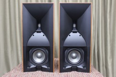 【買取】JBL STUDIO 530CH【コード00-95871】