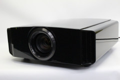 【買取】Victor DLA-X75R【コード00-98119】