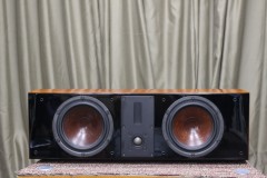 【買取】DALI HELICONC200MK2【コード00-95872】