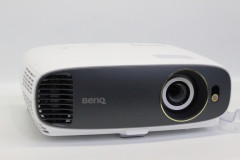 【買取】BenQ HT2550【コード00-98111】　