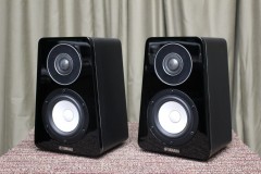 【買取】YAMAHA NS-B500【コード00-95864】