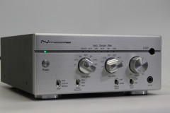 【買取】Nmode X-DP1-HF【コード00-98122】