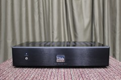 【買取】SOULNOTE sa4.0B【コード00-95862】