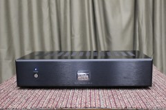 【買取】SOULNOTE sa4.0B【コード00-95863】