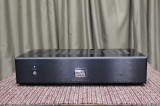 【買取】SOULNOTE sa4.0B【コード00-95863】