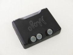 【買取】CHORD MOJO　【コード05-01254】