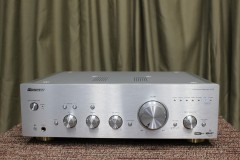 【買取】Pioneer A-70【コード00-95853】