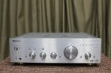 【買取】Pioneer A-70【コード00-95853】