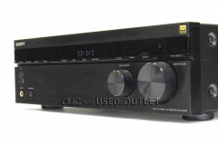 【買取】SONY STR-DH590【コード01-01177】