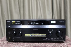 【買取】SONY TA-DA5600ES【コード00-95865】