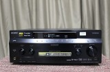 【買取】SONY TA-DA5600ES【コード00-95865】