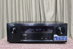 【買取】DENON AVR-X1300W【コード00-95860】