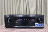 【買取】DENON AVR-X1300W【コード00-95860】