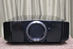 【買取】Victor DLA-X7【コード00-95869】