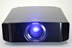 【買取】Victor DLA-X700R【コード21-01931】