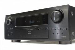 【買取】DENON AVC-4310(K)-特【コード01-01158】　