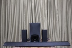 【買取】SONY HT-RT5【コード00-95804】