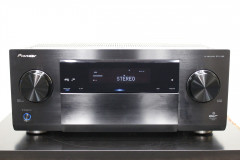 【買取】Pioneer SC-LX89【コード00-97785】