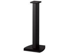 【買取】HAMILEX SB-301【コード21-02139】