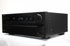 【買取】　ONKYO　TX-NR717　【コード21-01173】