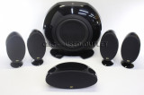 【買取】KEF KHT3005G(B)【コード01-03817】