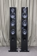 【買取】Pioneer S-81【コード00-95880】