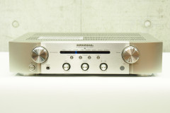 【買取】 marantz PM6007