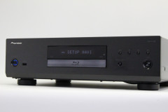 【買取】Pioneer BDP-LX88【コード00-98056】