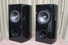 【買取】Pioneer S-81B-LR【コード00-95873】