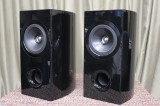 【買取】Pioneer S-81B-LR【コード00-95873】
