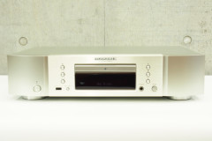 【買取】 marantz CD6005