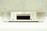 【買取】 marantz CD6005