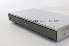 【買取】Panasonic DMR-BZT9000【コード01-03883】