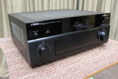 【買取】YAMAHA RX-V1067(B)【コード00-93201】