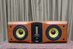 【買取】DENON SC-C777SA【コード00-95331】