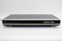 【買取】SHARP TU-UD1000【コード00-98012】