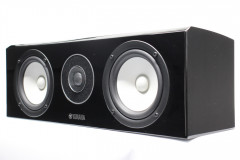 【買取】YAMAHA NS-C700PB【コード21-02324】