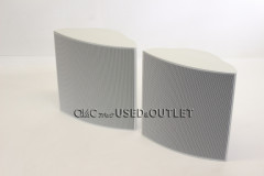 【買取】LINN CLASSIK UNIK(WH)【コード01-03886】