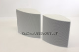 【買取】LINN CLASSIK UNIK(WH)【コード01-03886】