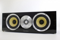 【買取】B&W CM Centre(B)【コード01-03888】