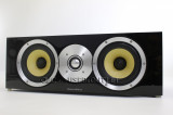 【買取】B&W CM Centre(B)【コード01-03888】