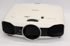 【買取】EPSON EH-TW8000W-特【コード00-98067】