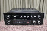 【買取】Mcintosh C34V【コード00-95732-29】
